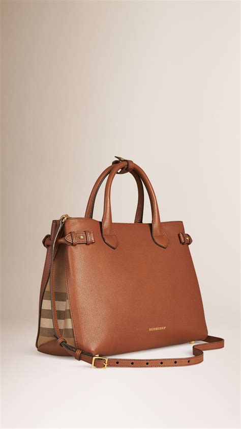 handtuch burberry|burberry purses for women.